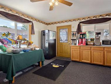 Days By Wyndham 2* Worland