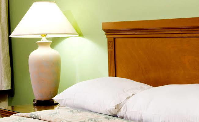 Hotel Days By Wyndham Worland