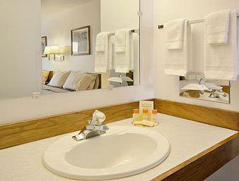 Days By Wyndham Hotel 2*